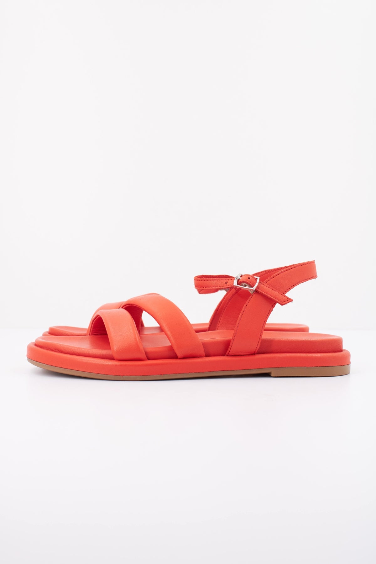 WONDERS AT en color ROJO  (1)