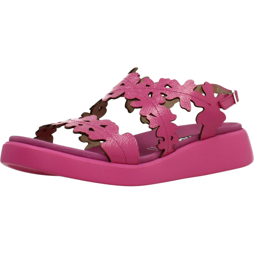 WONDERS C en color ROSA  (1)
