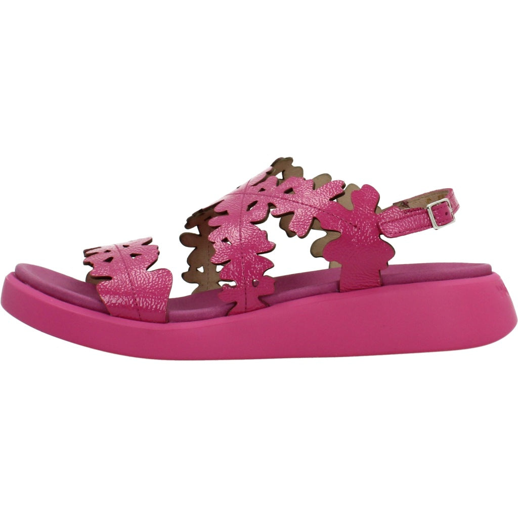 WONDERS C en color ROSA  (2)