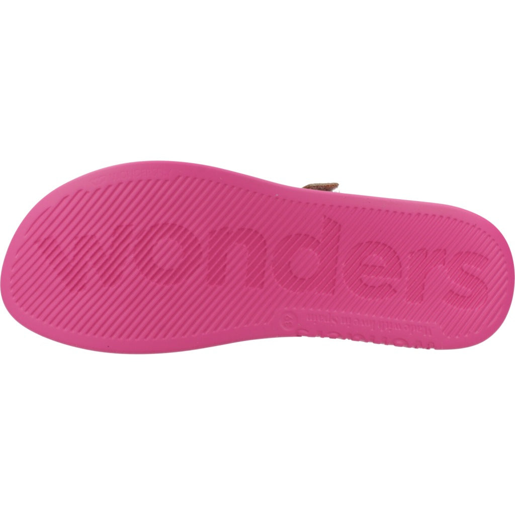 WONDERS C  en color ROSA  (6)