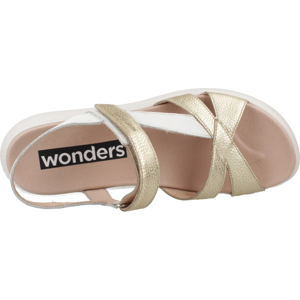 WONDERS C  en color PLATA  (6)