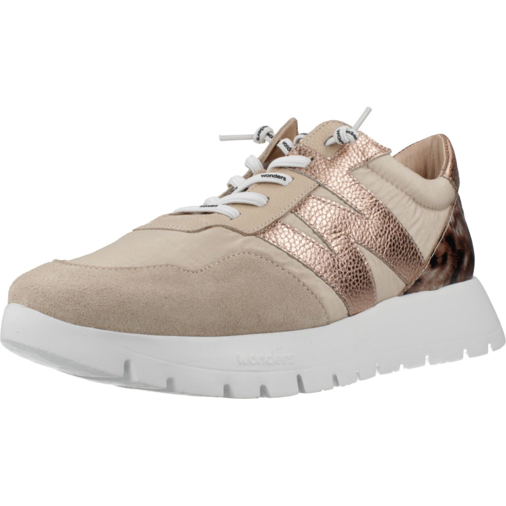 WONDERS A en color BEIS  (1)