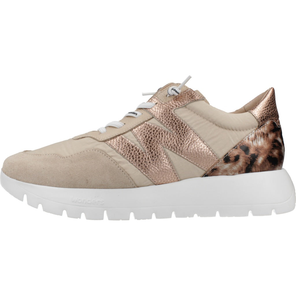 WONDERS A en color BEIS  (2)