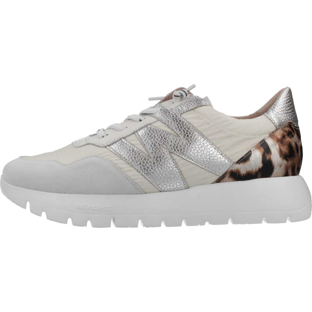 WONDERS A en color PLATA  (2)