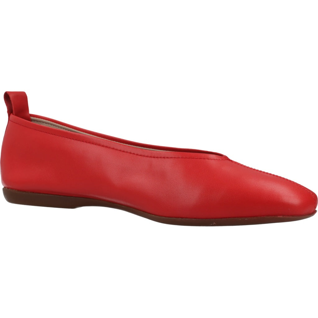WONDERS A en color ROJO  (5)