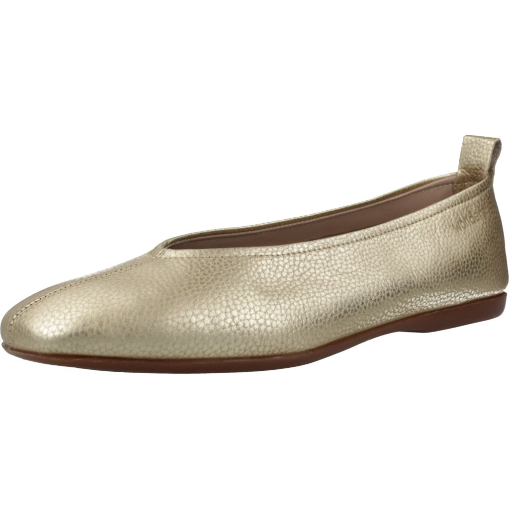 WONDERS A en color ORO  (1)