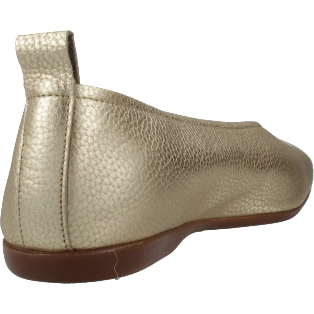 WONDERS A en color ORO  (3)