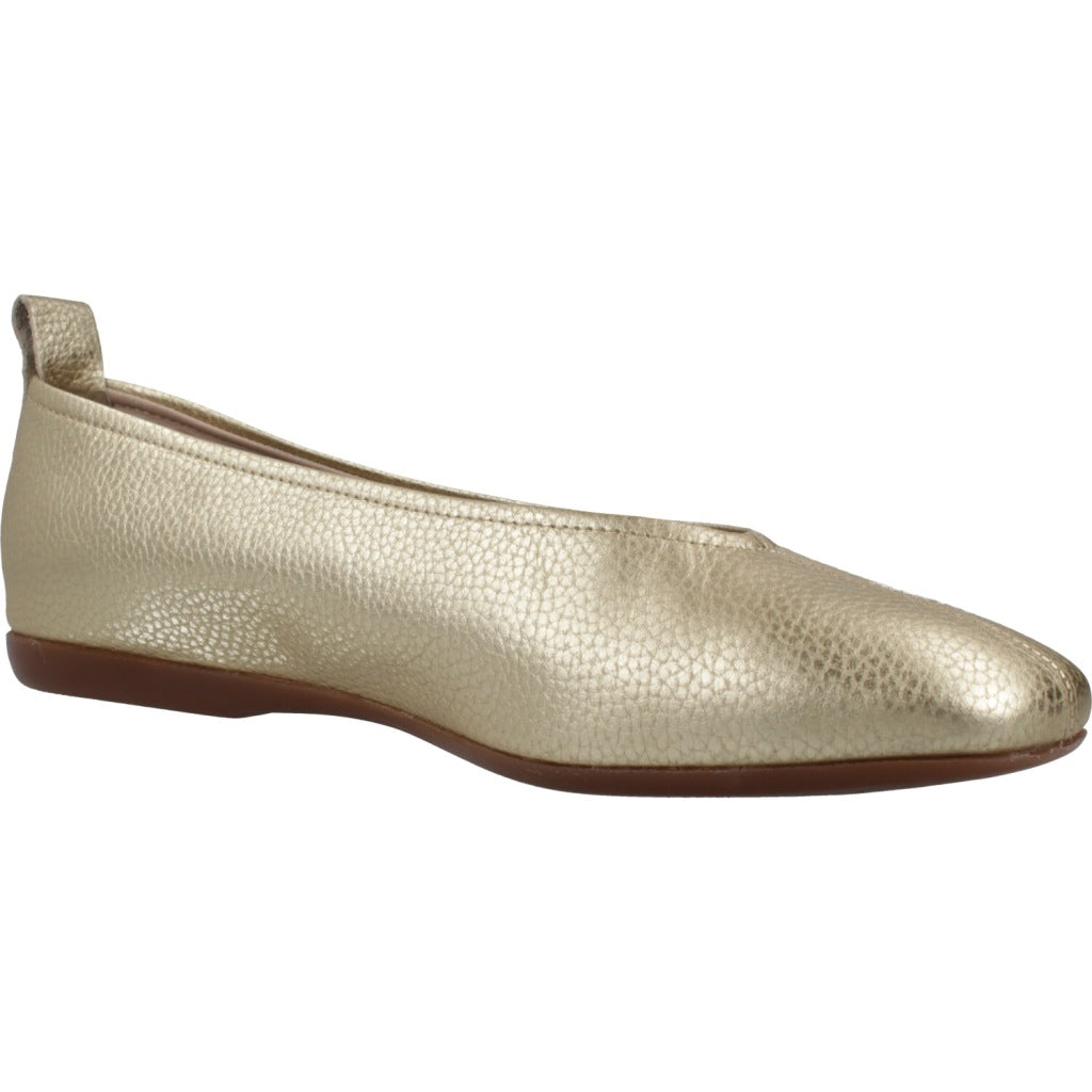 WONDERS A en color ORO  (5)