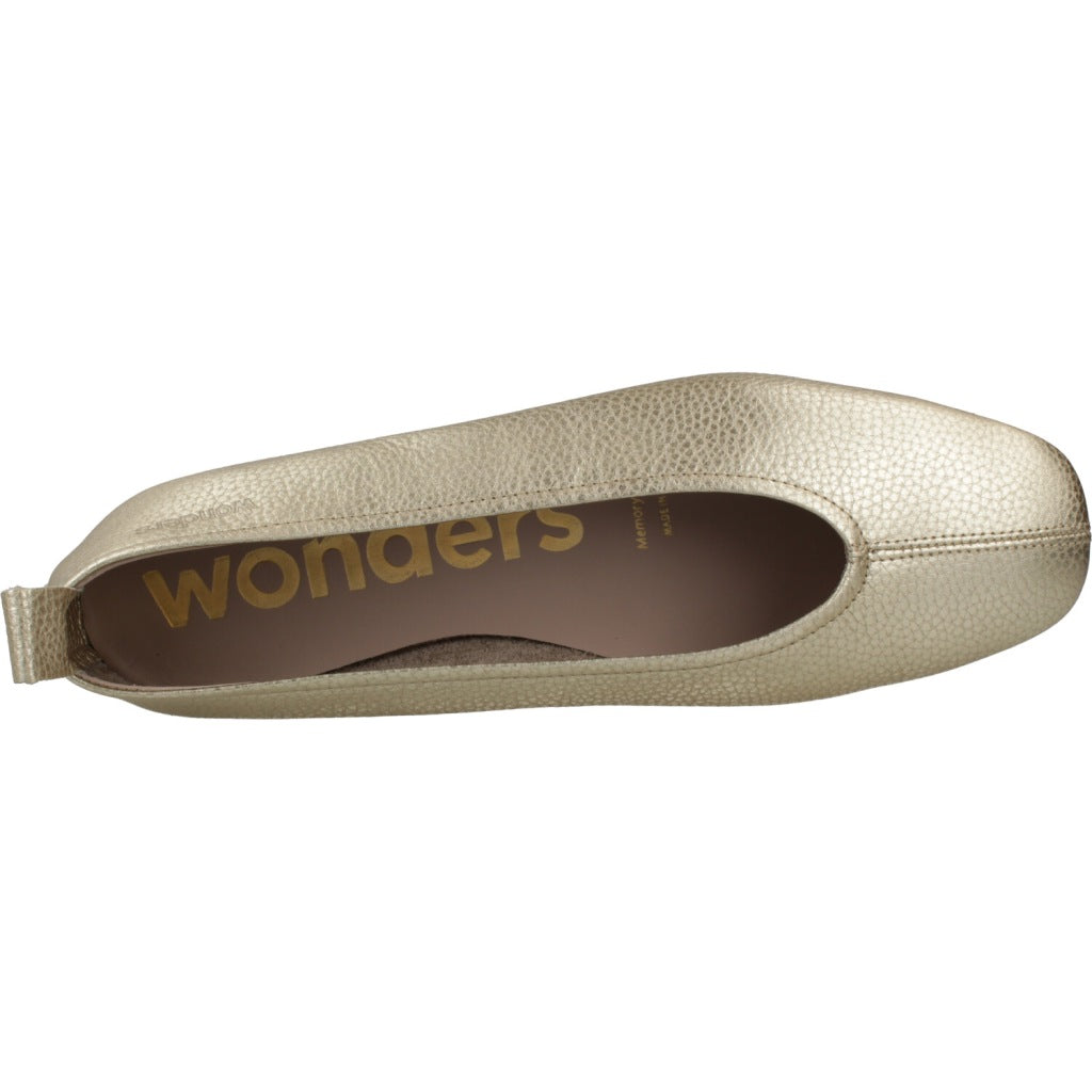 WONDERS A en color ORO  (7)