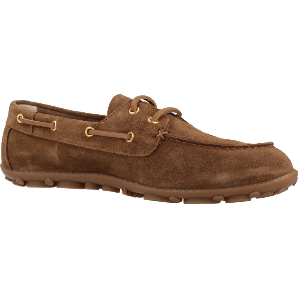 WONDERS AP en color MARRON  (5)