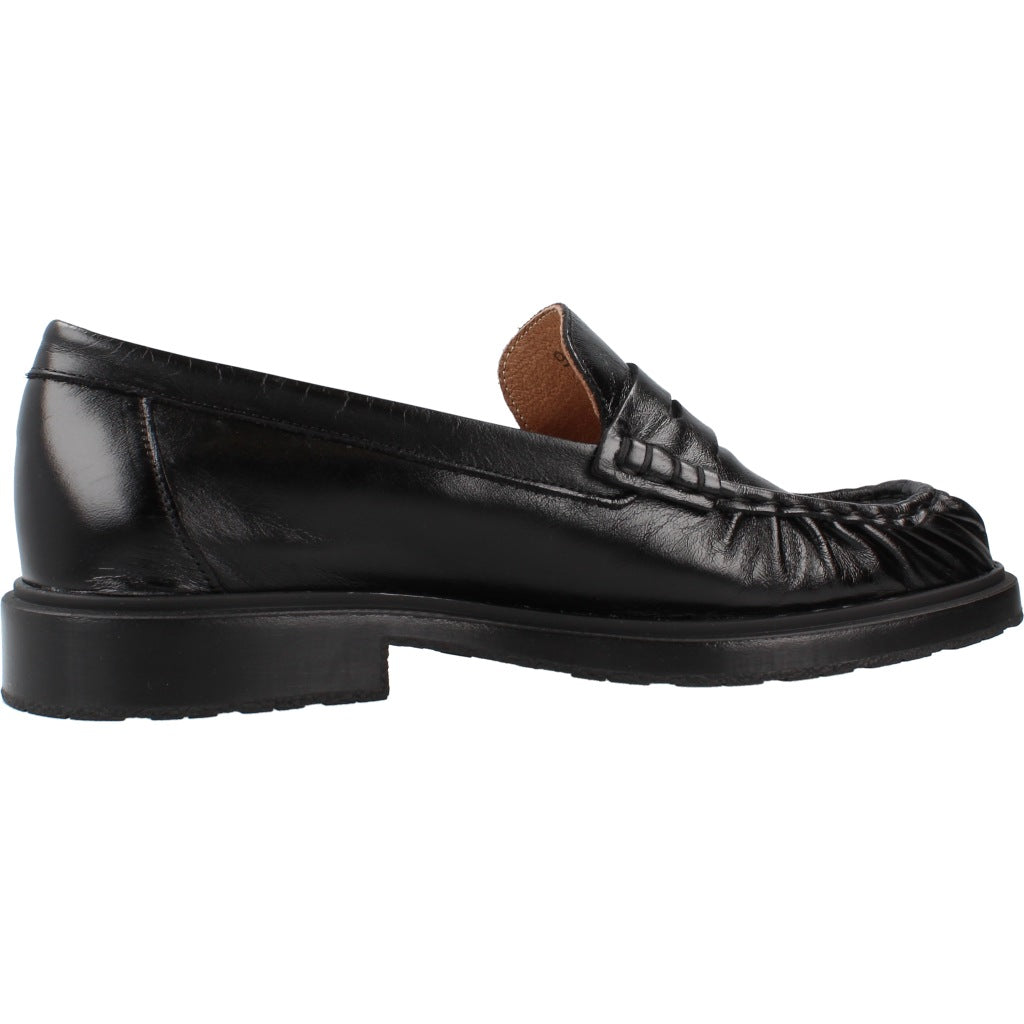 WONDERS B TALIS en color NEGRO  (4)