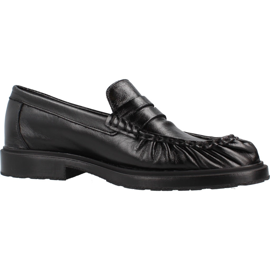 WONDERS B TALIS en color NEGRO  (5)
