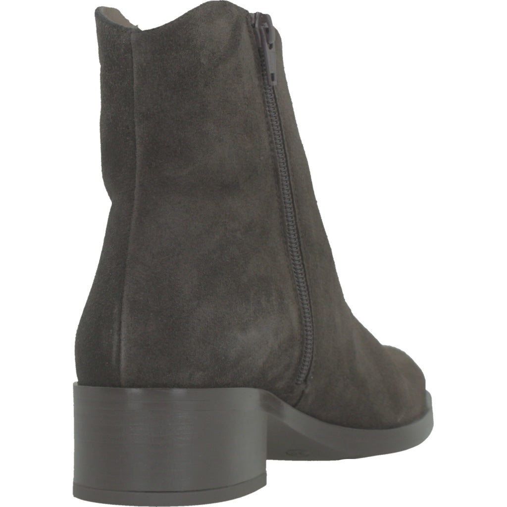 WONDERS D CHARME en color MARRON  (3)