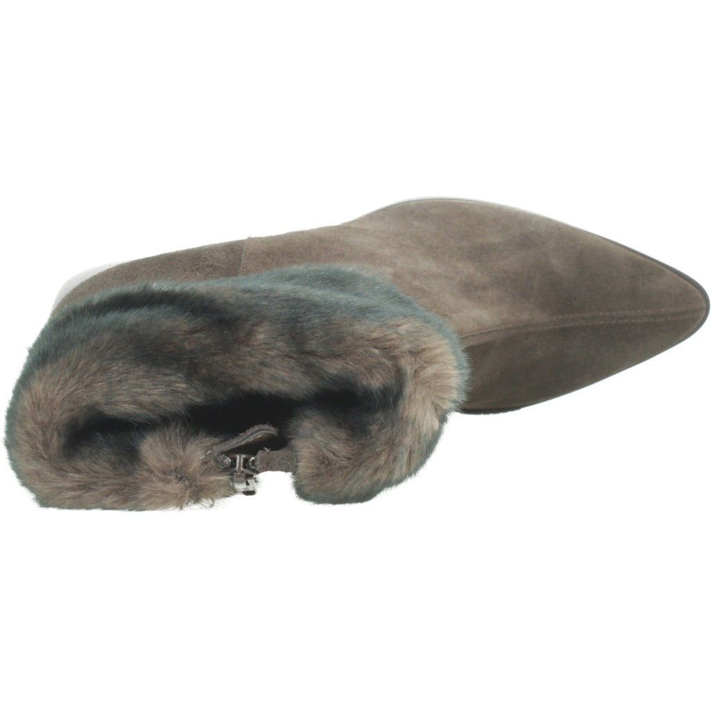 WONDERS L CHARME YUBA en color MARRON  (7)