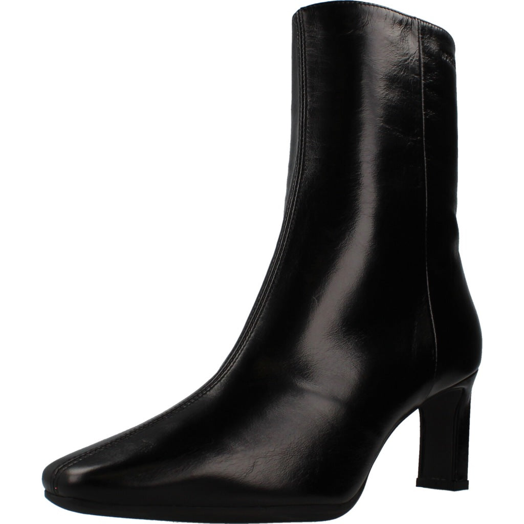 WONDERS M TALIS en color NEGRO  (1)
