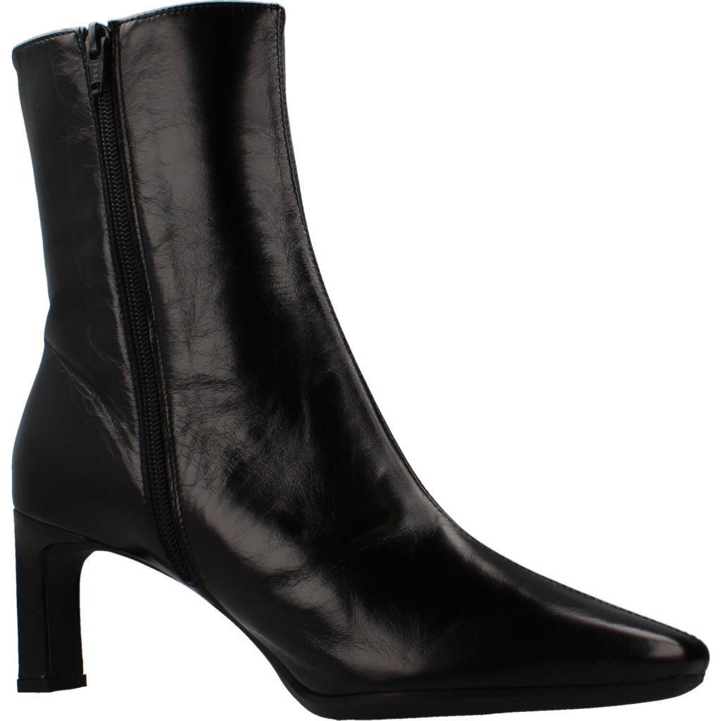 WONDERS M TALIS en color NEGRO  (5)