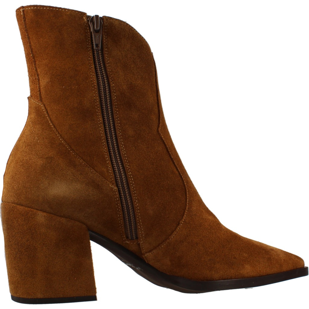 WONDERS M CHARME en color MARRON  (4)