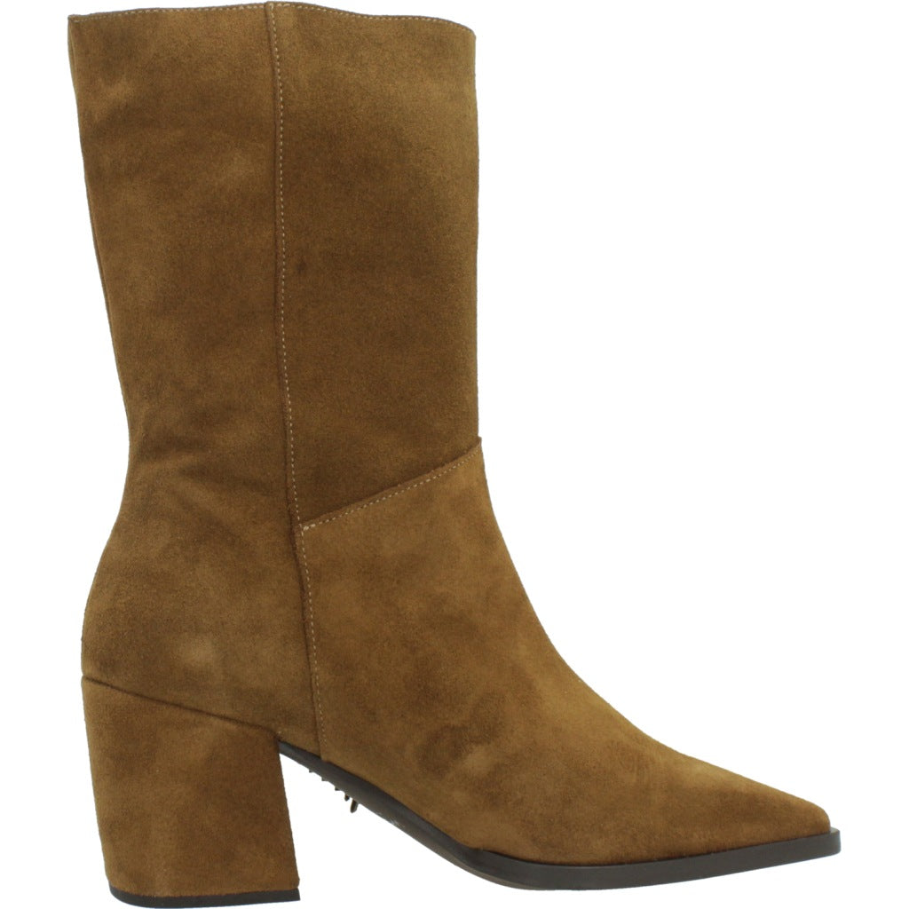 WONDERS M CHARME en color MARRON  (4)