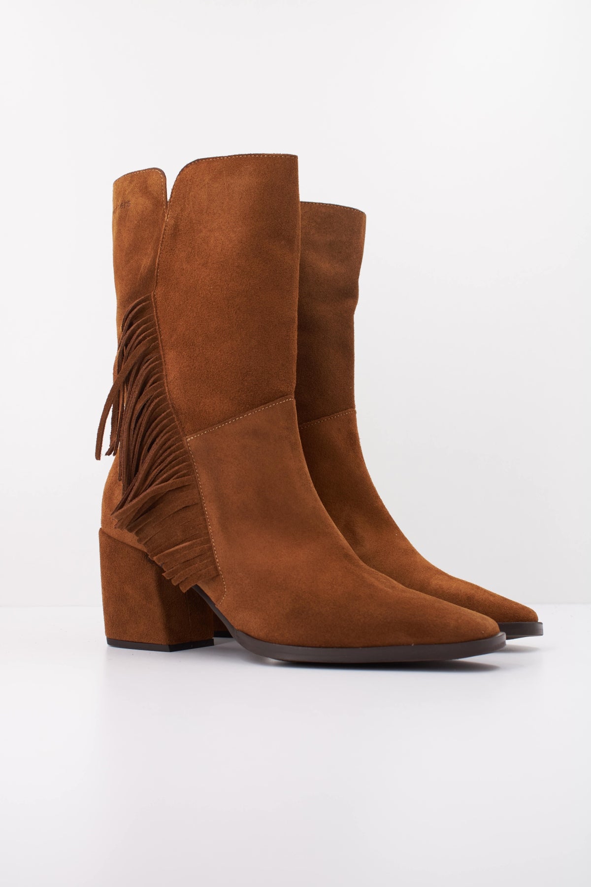 WONDERS M CHARME en color MARRON  (2)