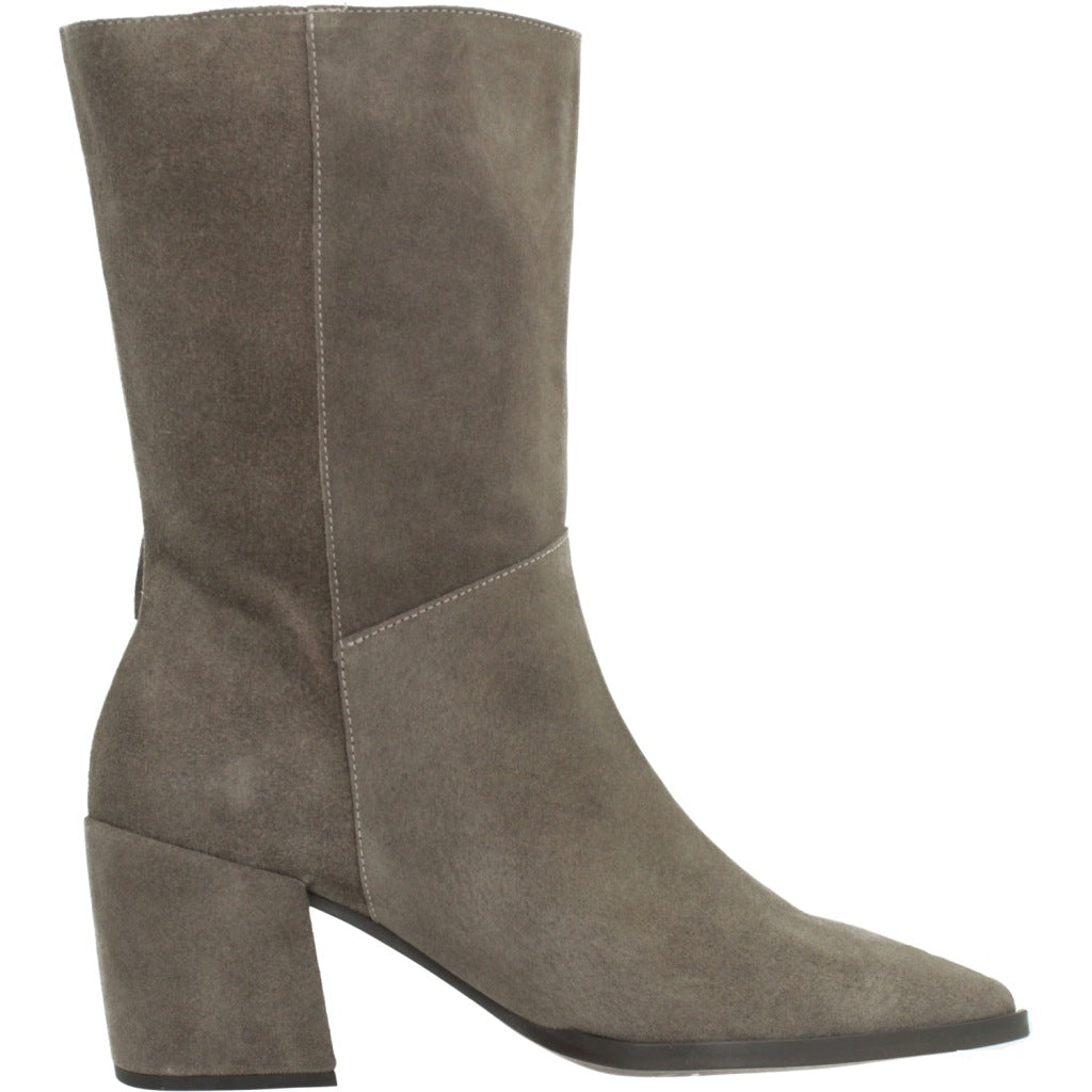 WONDERS M CHARME en color MARRON  (4)