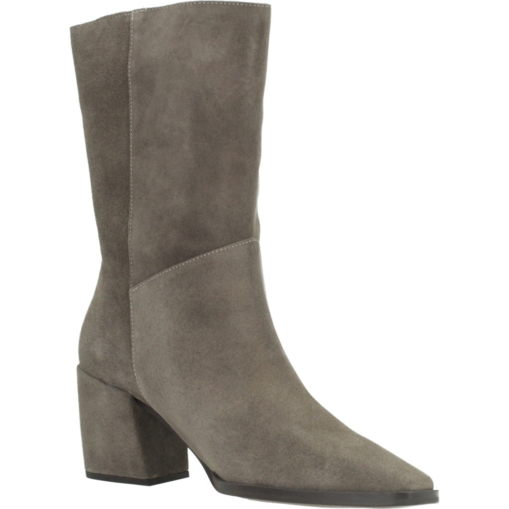 WONDERS M CHARME en color MARRON  (5)