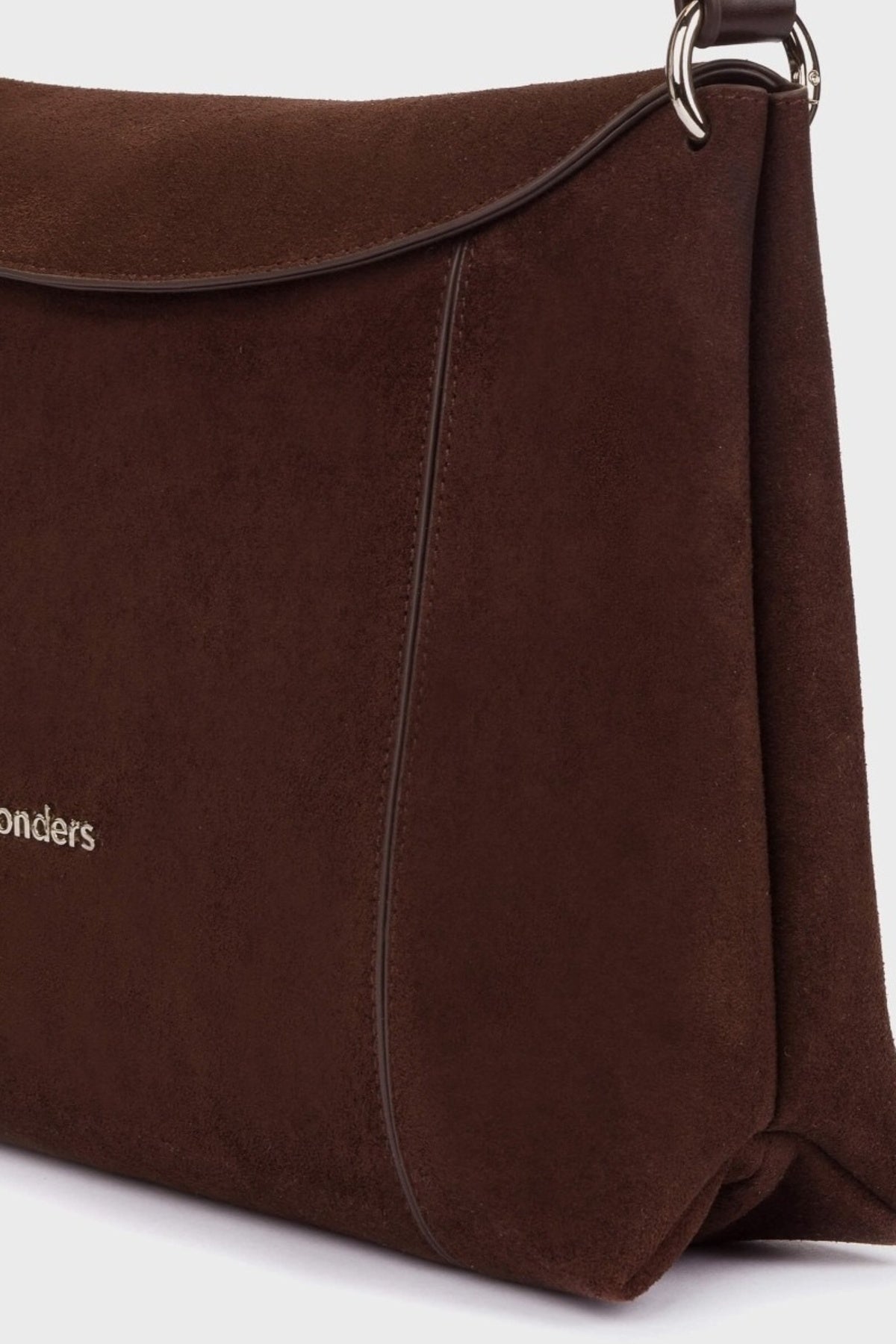 WONDERS WB SERRAJE en color MARRON  (4)