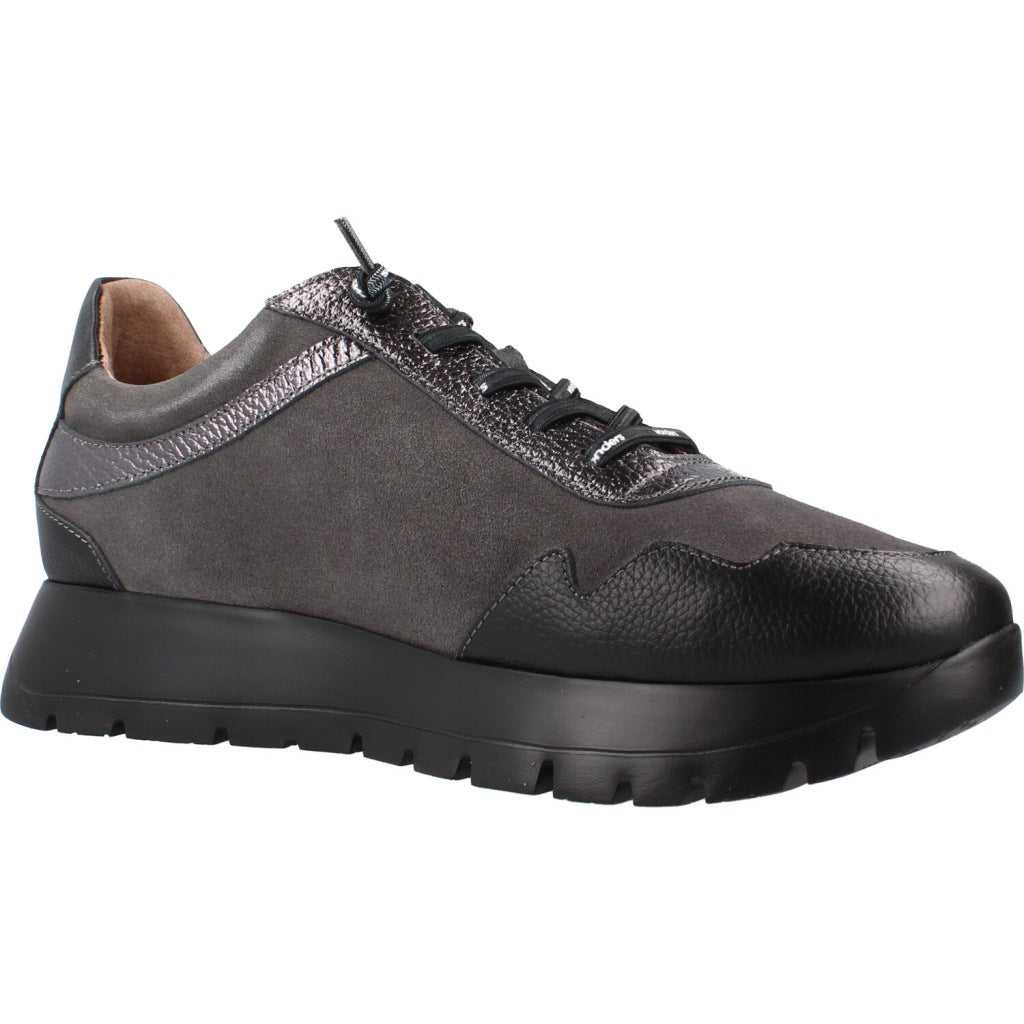 WONDERS A COMBINACION en color GRIS  (5)