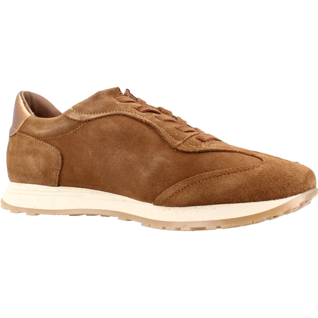 WONDERS A COMBINACION en color MARRON CLARO  (5)