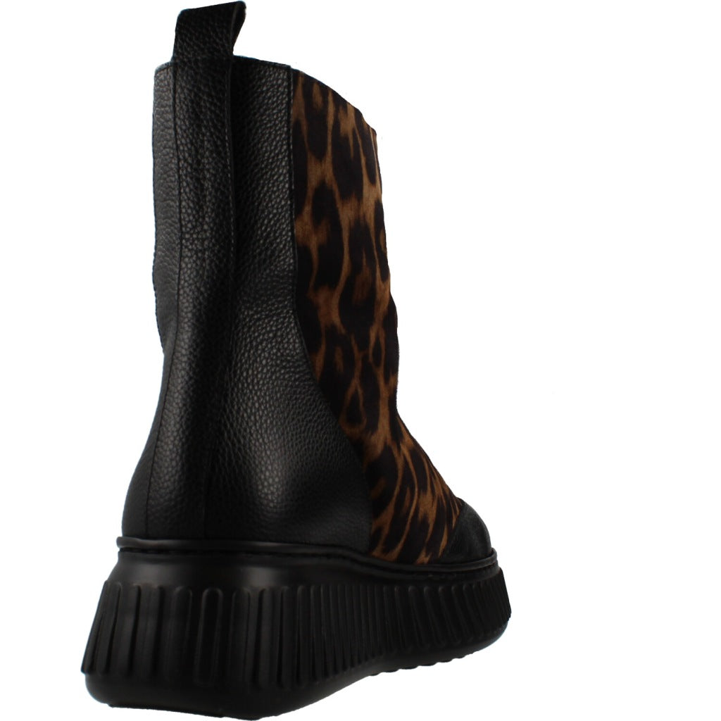 WONDERS A ZANZIBAR WILD en color ANIMAL PRINT  (3)
