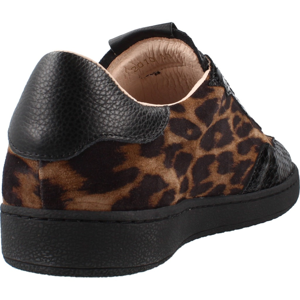 WONDERS AP COMBINACION en color ANIMAL PRINT  (3)