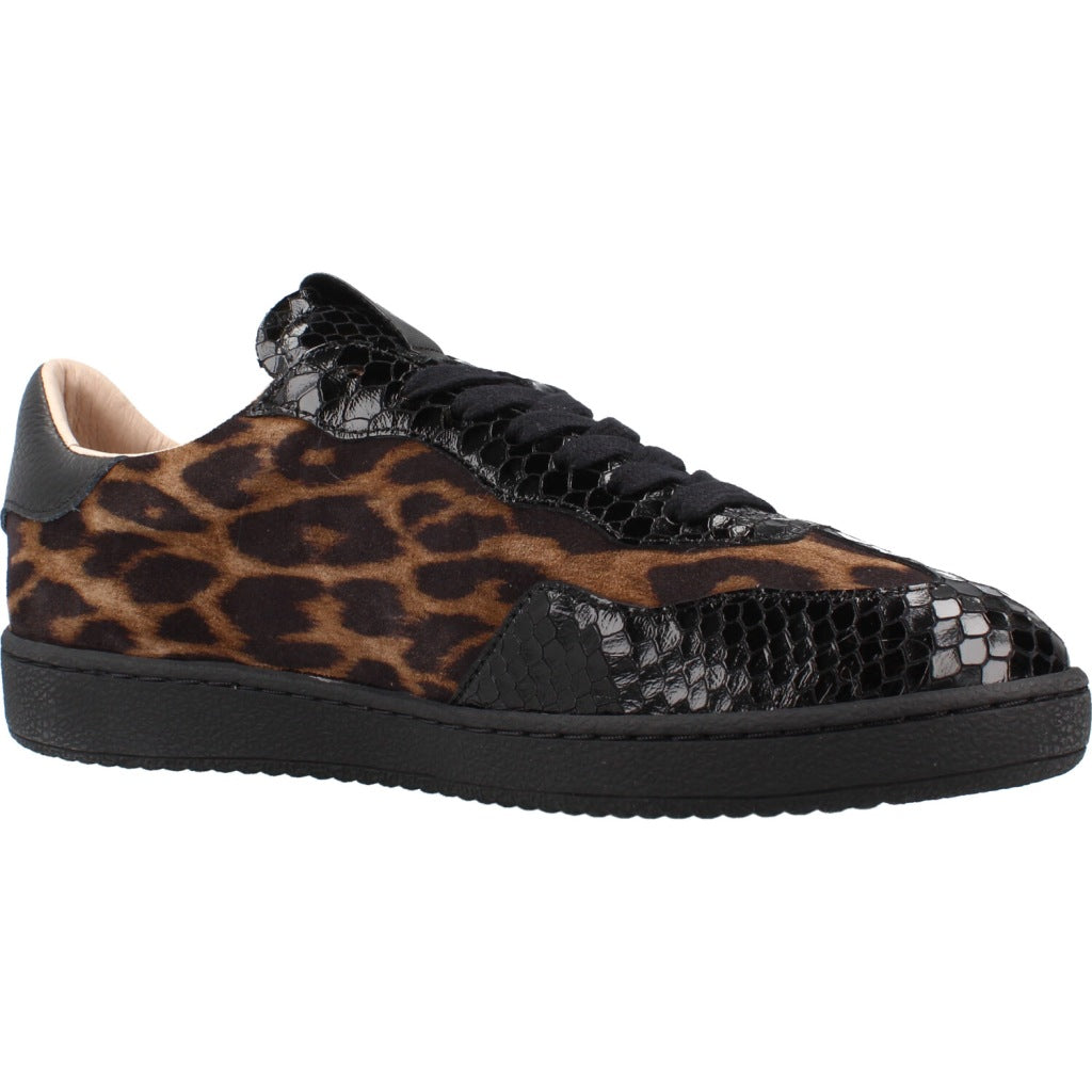 WONDERS AP COMBINACION en color ANIMAL PRINT  (5)