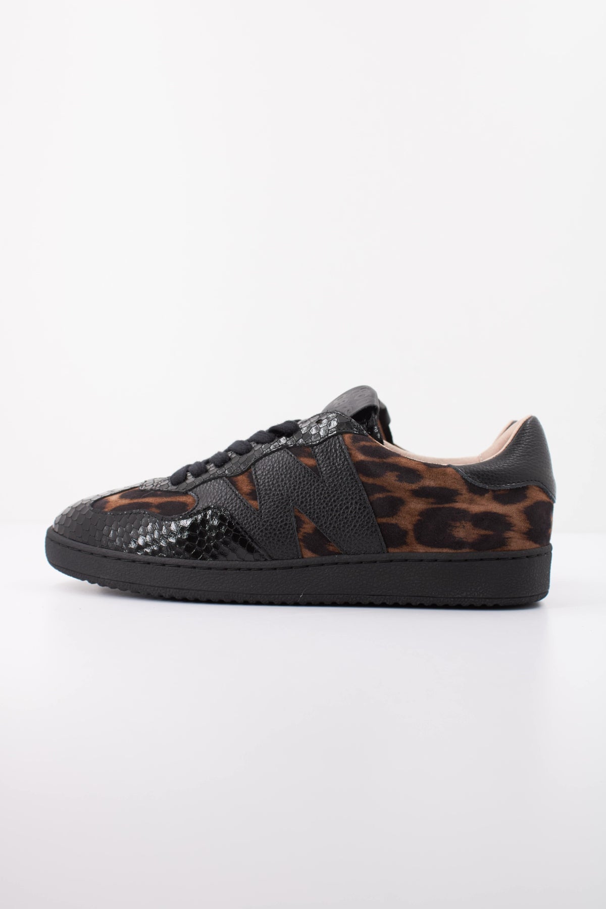 WONDERS AP COMBINACION en color ANIMAL PRINT  (1)