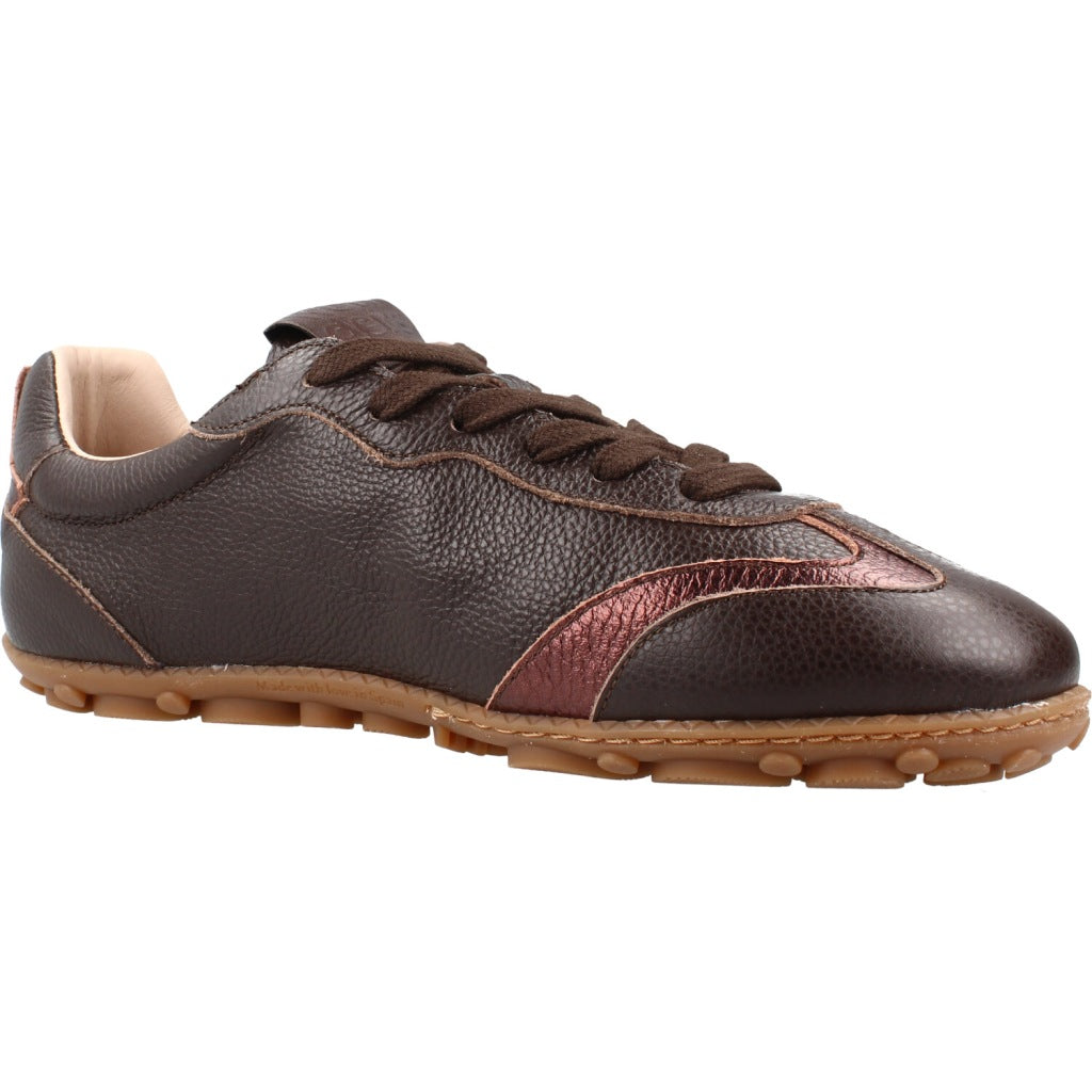 WONDERS AP COMBINACION en color MARRON  (5)