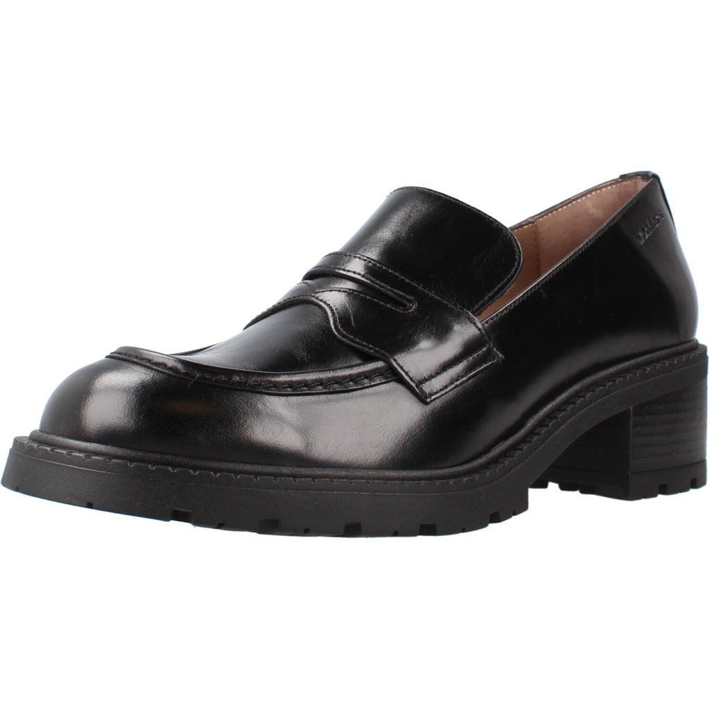 WONDERS D OREGONLUX en color NEGRO  (1)