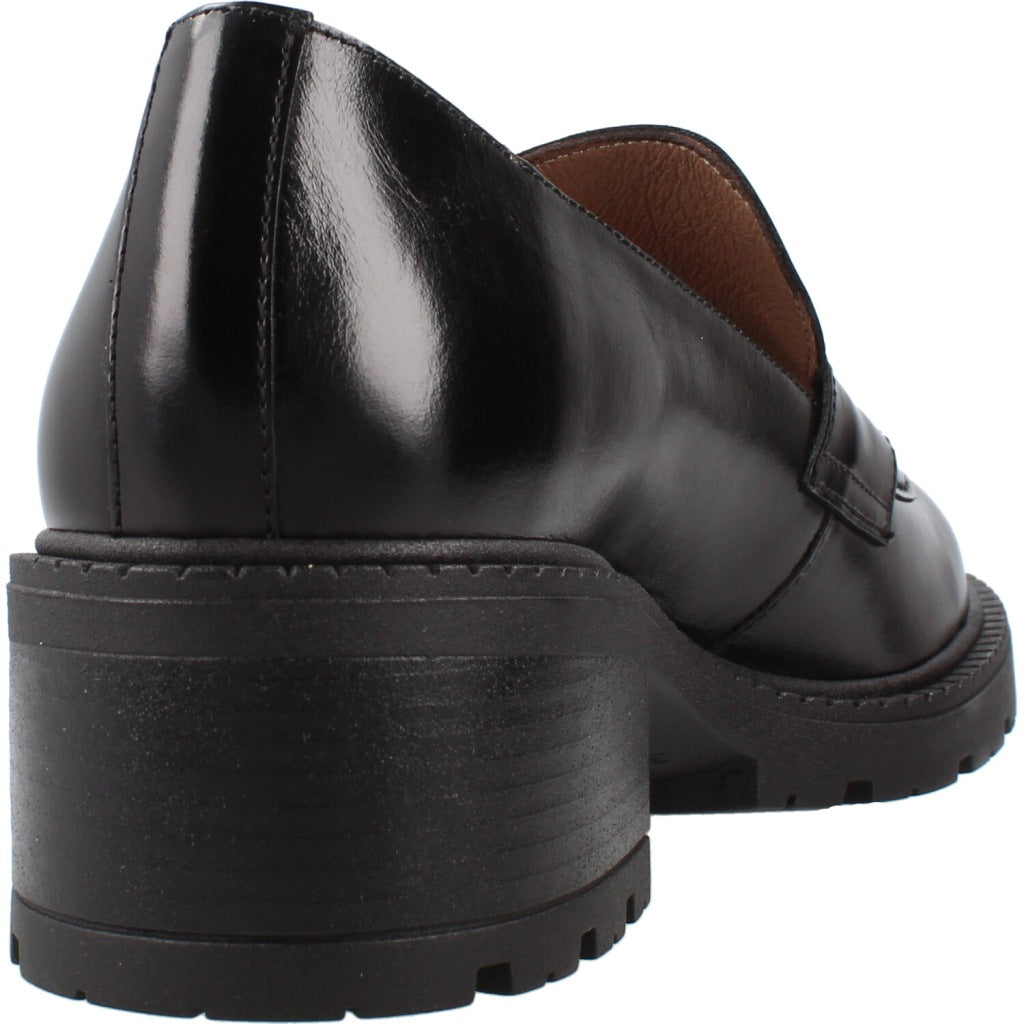 WONDERS D OREGONLUX en color NEGRO  (3)
