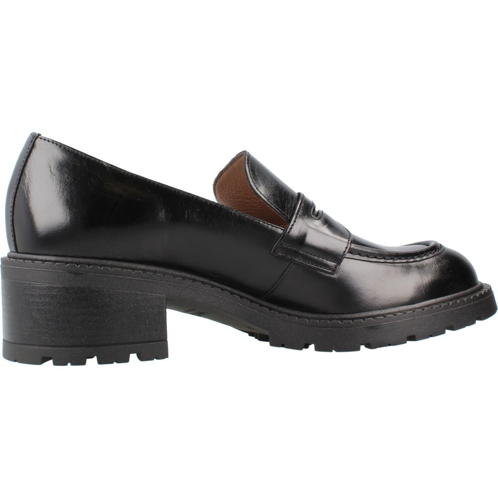 WONDERS D OREGONLUX en color NEGRO  (4)