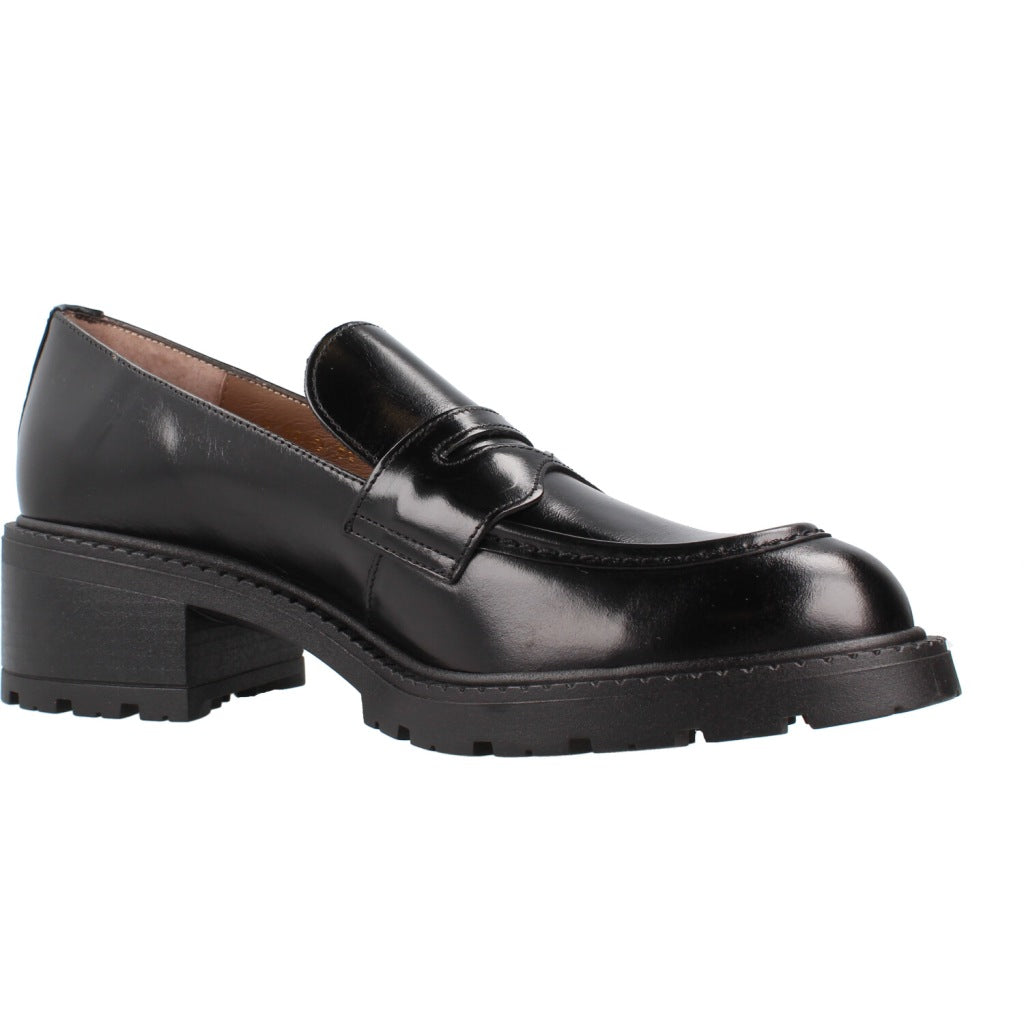 WONDERS D OREGONLUX en color NEGRO  (5)