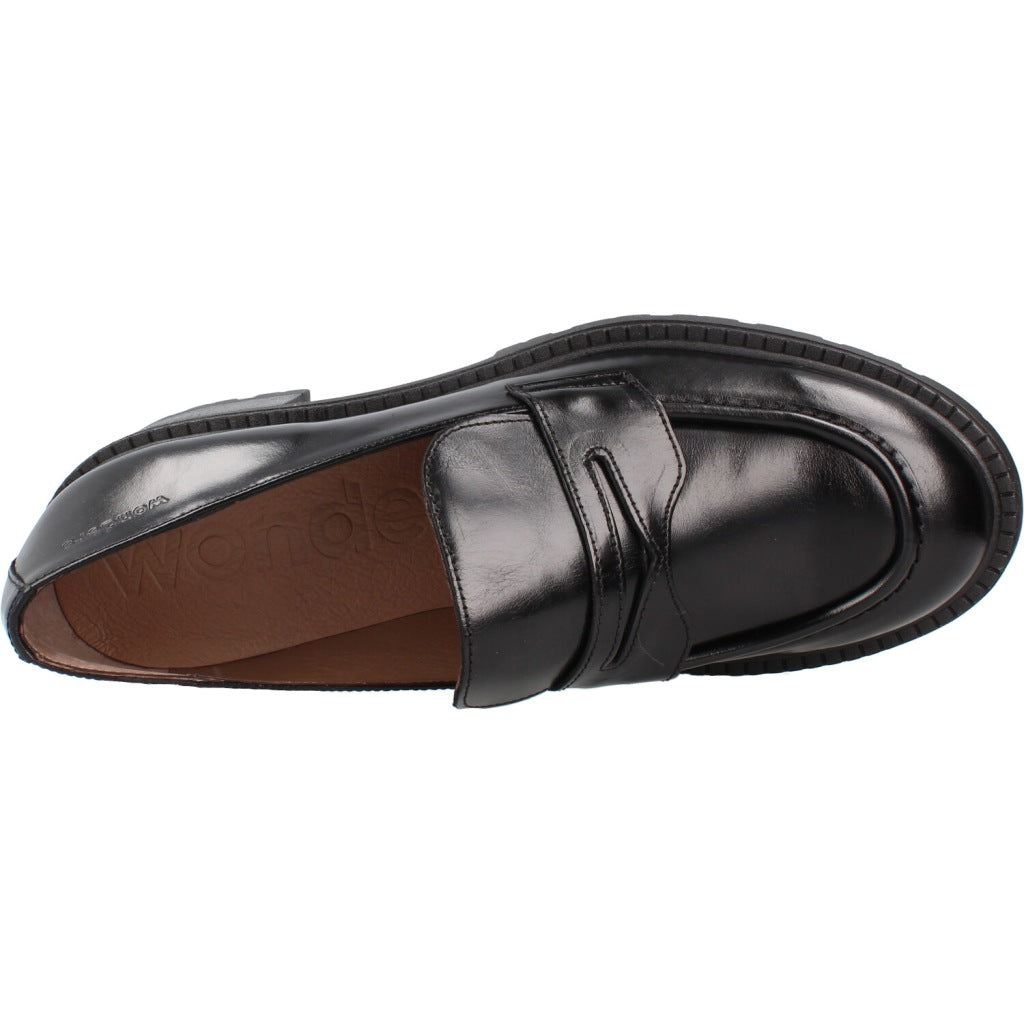 WONDERS D OREGONLUX en color NEGRO  (7)