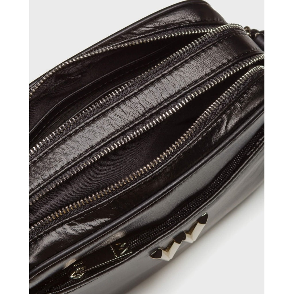 WONDERS WBC BLESK en color NEGRO  (6)