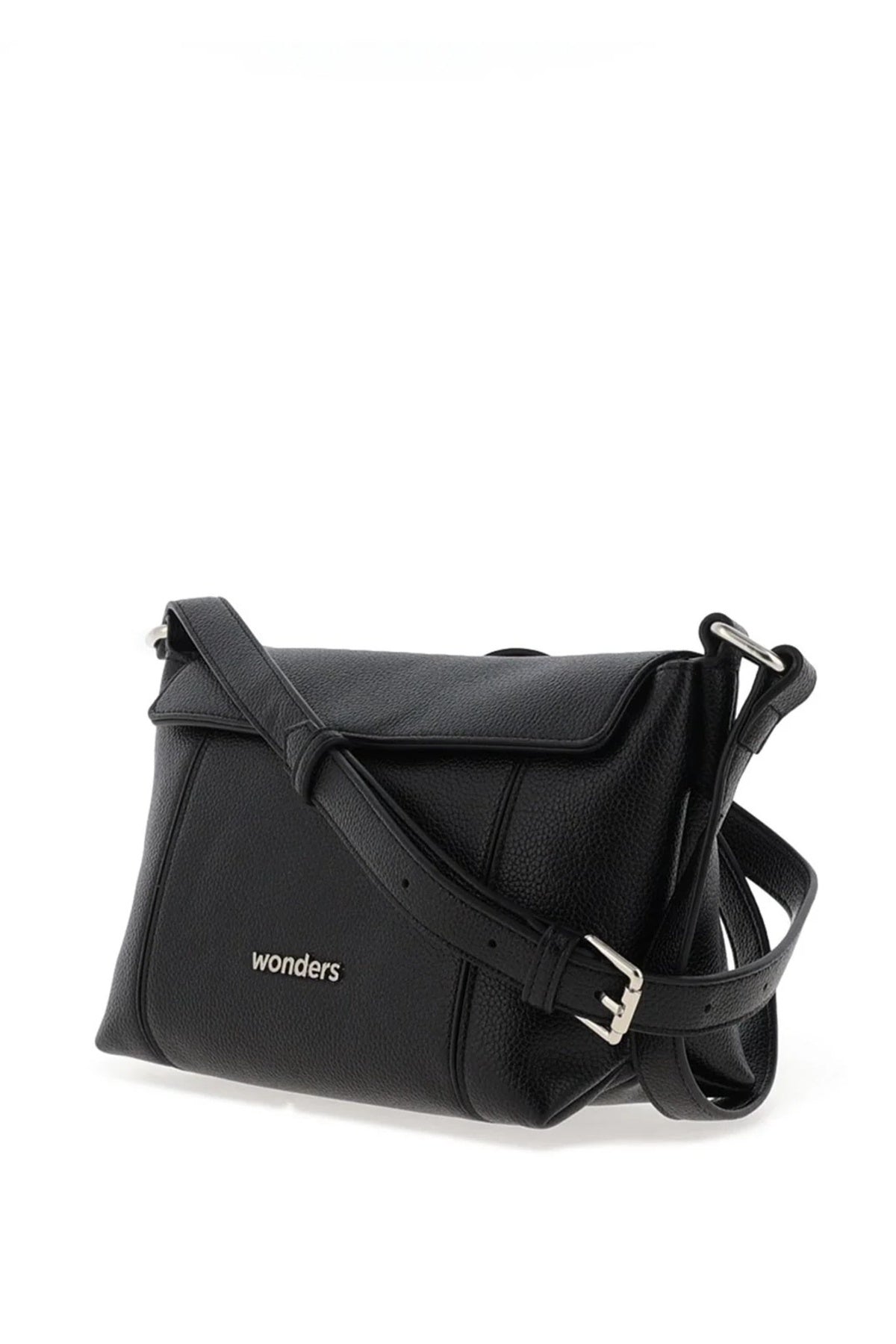 WONDERS WB COMBINACION en color NEGRO  (2)
