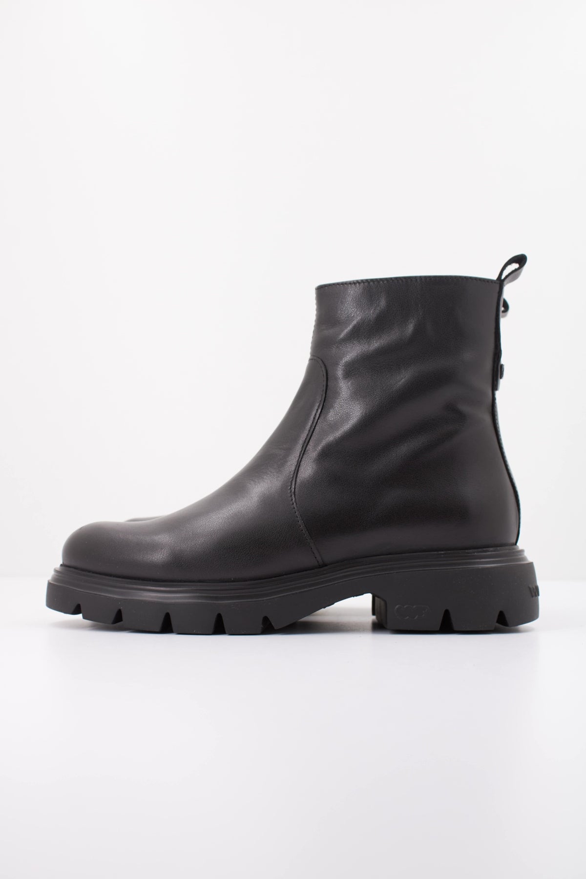 WONDERS A BOTIN ALICE en color NEGRO  (1)