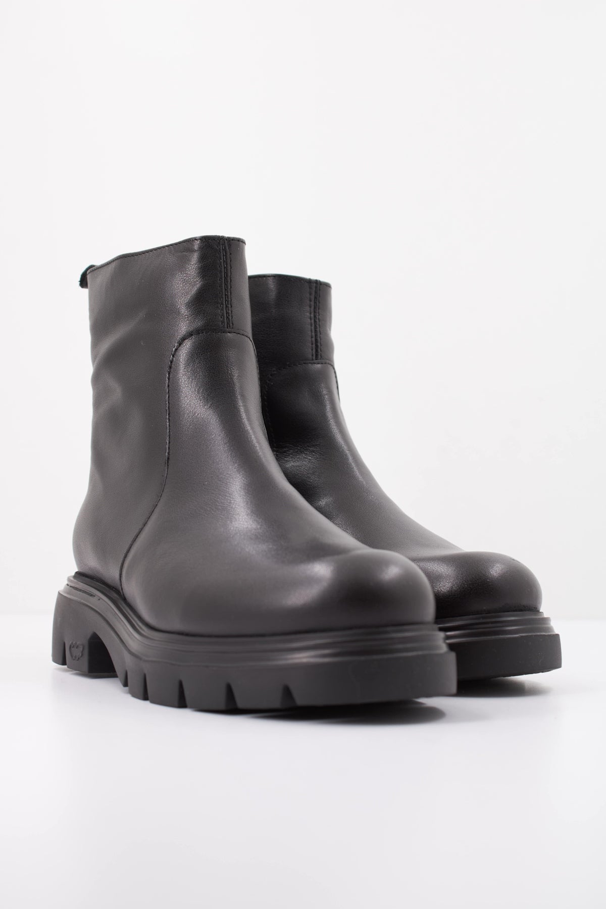 WONDERS A BOTIN ALICE en color NEGRO  (2)
