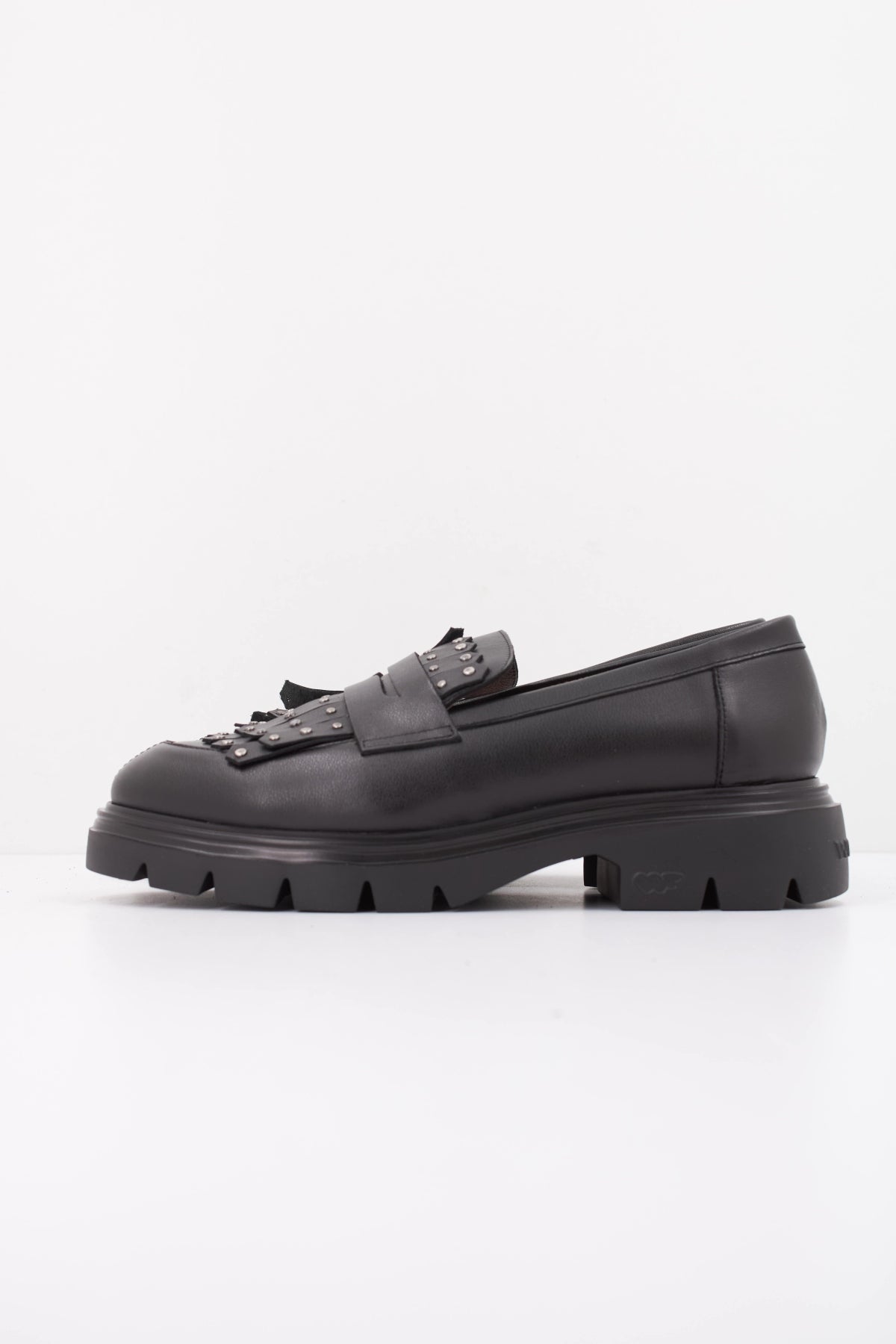 WONDERS A BOTIN ALICE en color NEGRO  (1)