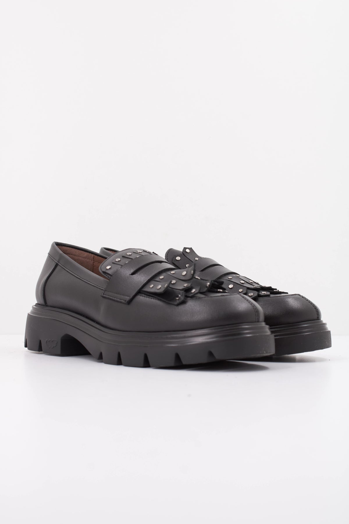WONDERS A BOTIN ALICE en color NEGRO  (2)