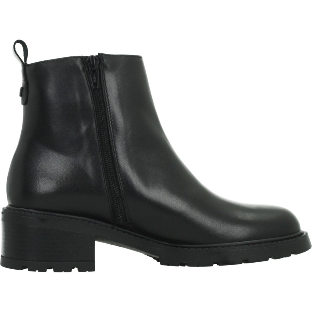 WONDERS D BOTIN ALICE en color NEGRO  (4)