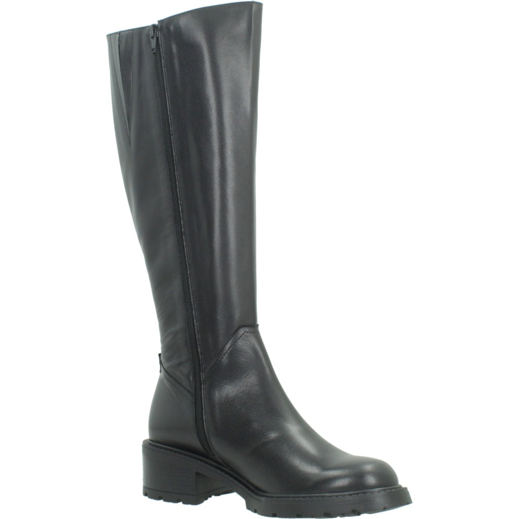 WONDERS D BOTA ALICE en color NEGRO  (5)