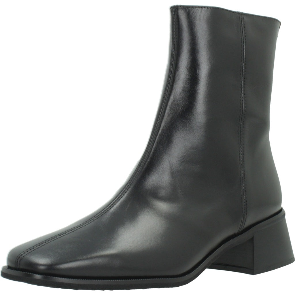 WONDERS D BOTA OREGONLUX en color NEGRO  (1)