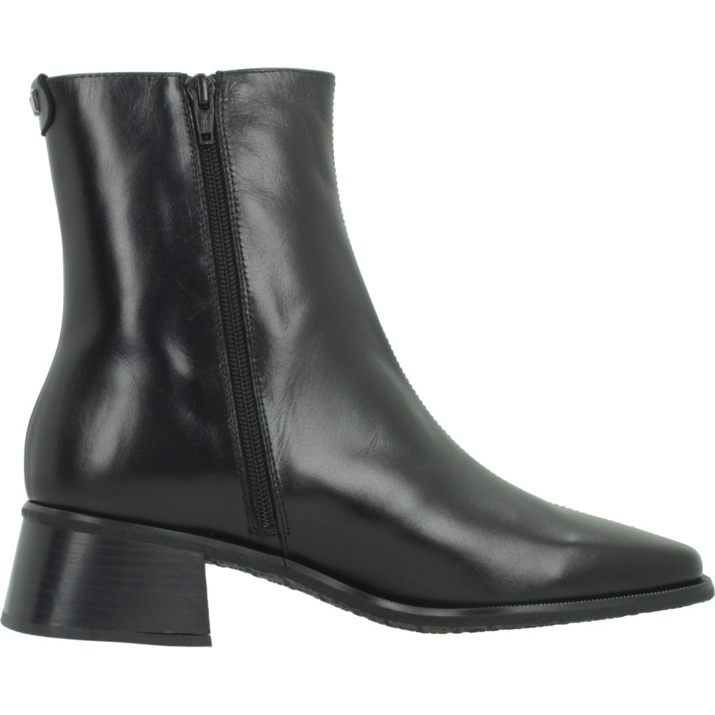 WONDERS D BOTA OREGONLUX en color NEGRO  (4)