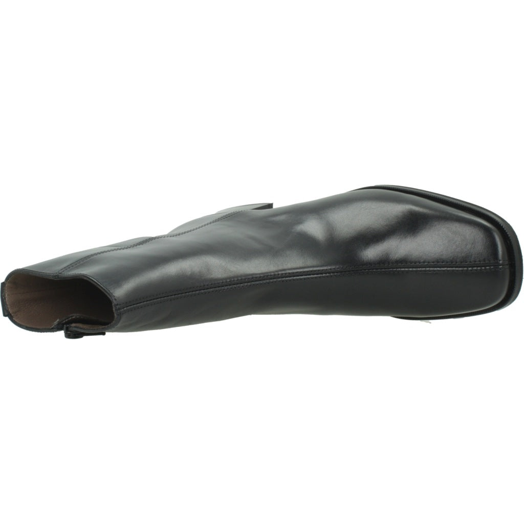 WONDERS D BOTA OREGONLUX en color NEGRO  (7)