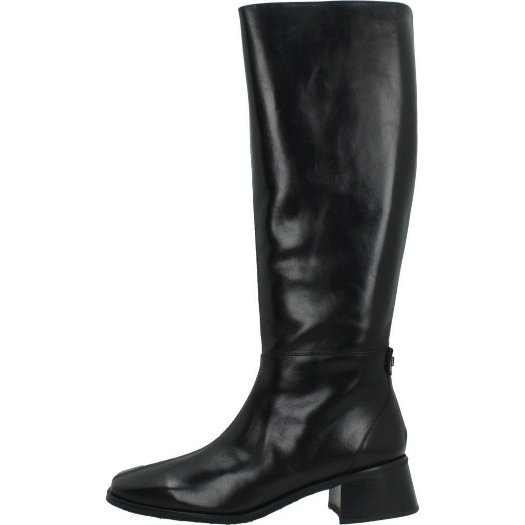 WONDERS D BOTA OREGONLUX en color NEGRO  (2)